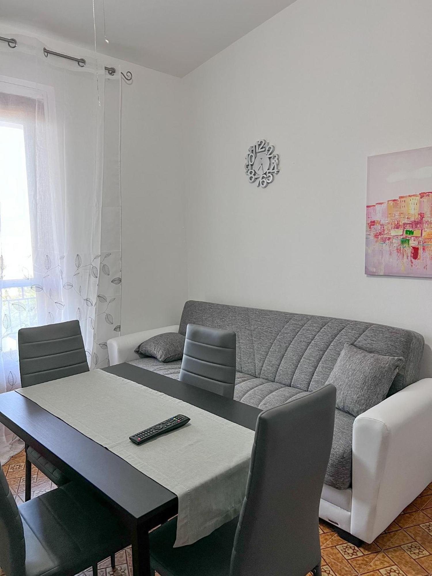 Villa Gladyr Lotzorai Zewnętrze zdjęcie